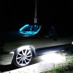 Mike Baumgardner - @stephenbaumgardner12 - Instagram