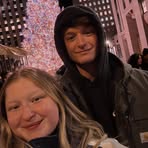 Mike Baumgardner - Facebook