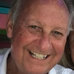 Mike Baumgardner - Facebook