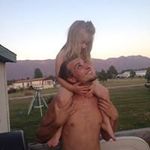 Mike Baumgardner - @mikebaumgardner1218 - Instagram