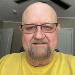 Mike Baumgardner - @daddybum1 - Instagram