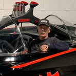 Mike Baumgardner - Facebook