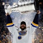 Mike Baumgardner - @mike_baumgardner - Instagram