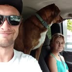 Mike Baumgardner - Facebook