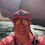 Mike Baumgardner - @baumgardner.mike - Instagram