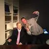 Mike Baumgardner - @mikebaumgardner4 - TikTok