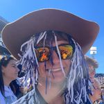 Mike Baumgardner - @mikebaum49_ - Instagram