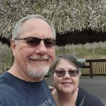 Mike Baumgardner - @mbaumcolorado - Instagram