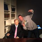 Mike Baumgardner - @baumgardnermike - Instagram