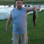 Mike Baumgardner - @mike.baumgardner - Instagram