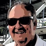 Mike Baumgardner - @mike.baumgardner.53 - Instagram