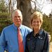 Mike Beachler - Facebook