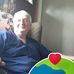 Mike Beachler - Facebook