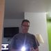 Mike Beachler - Facebook
