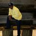 Michael Beamon - Facebook