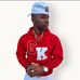 Michael Beamon - Facebook