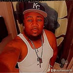 Michael Beamon - @mikebeamon34 - Instagram