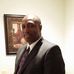 Michael Beamon - Facebook