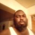 Michael Beamon - Facebook