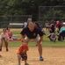 Michael Beamon - Facebook