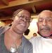 Michael Beamon - Facebook