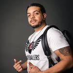 Mike Beamon - @beamon80 - Instagram