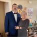 Mike Beamon - Facebook