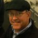Mike Beamon - Facebook