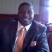 Mike Beamon - Facebook