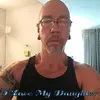 Mike Beamon - @mikebeamon - TikTok
