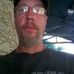 Mike Beamon - Facebook