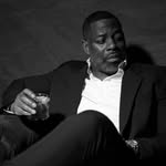 Mike Beamon - @grayfoxx78 - Instagram