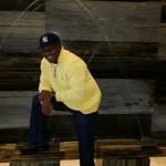 MoneyMakingMitch - @beamonmike - Instagram