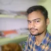 Rahul_Pandav - @mike_beamon - TikTok
