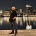 Michael Partell - Facebook