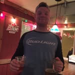 Mike Bardall - @mikebardall22 - Instagram