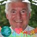 Mike Beardall - Facebook
