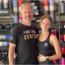 Mike Beardall - Facebook
