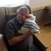 Mike Beardall - Facebook