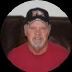 Adam Camp - @mike_beason82o3u833 - Instagram