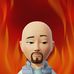 Michael Beason - Facebook