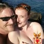 Michael Beason - @mikebeason3 - Instagram