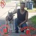 Micheal Lee Beason Jr. - Facebook