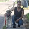 @MIKEBEASON1975 - @mikebeason - TikTok