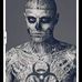 Mike Beason - Facebook