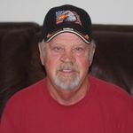 Mike Beason - @mike.beason - Instagram