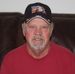 Mike Beason - Facebook