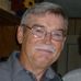 Mike Beason - Facebook