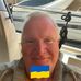 Mike Beason - Facebook