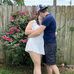 Mike Beason - Facebook